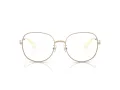 Tory Burch Naočale 1088 3349