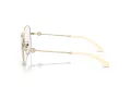 Tory Burch Naočale 1088 3349