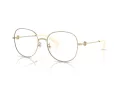 Tory Burch Naočale 1088 3349