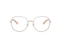 Tory Burch Naočale 1088 3353