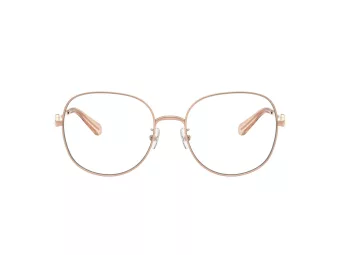 Tory Burch Naočale 1088 3353