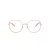 Tory Burch Naočale 1088 3353