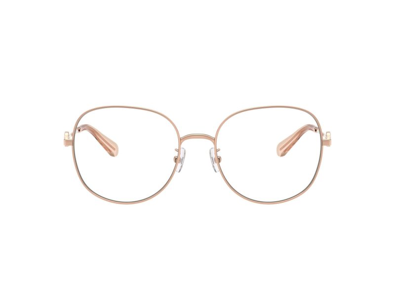 Tory Burch Naočale TY 1088 3353