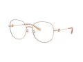 Tory Burch Naočale 1088 3353