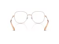 Tory Burch Naočale 1088 3353