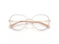Tory Burch Naočale 1088 3353
