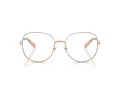 Tory Burch Naočale 1088 3353