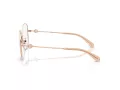 Tory Burch Naočale 1088 3353