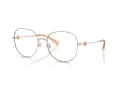 Tory Burch Naočale 1088 3353
