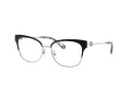 Tory Burch Naočale 1089 3274