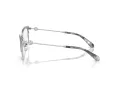 Tory Burch Naočale 1089 3274