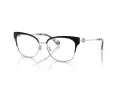 Tory Burch Naočale 1089 3274