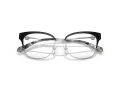 Tory Burch Naočale 1089 3274