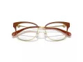 Tory Burch Naočale 1089 3324