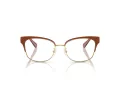 Tory Burch Naočale 1089 3324