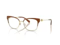 Tory Burch Naočale 1089 3324