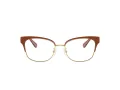 Tory Burch Naočale 1089 3324