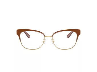 Tory Burch Naočale 1089 3324