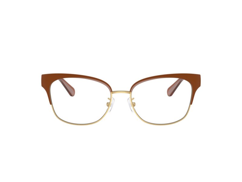 Tory Burch Naočale TY 1089 3324