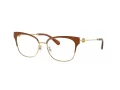 Tory Burch Naočale 1089 3324