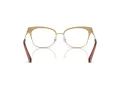 Tory Burch Naočale 1089 3324