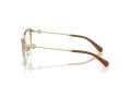 Tory Burch Naočale 1089 3324