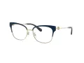 Tory Burch Naočale 1089 3349