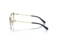 Tory Burch Naočale 1089 3349