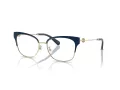Tory Burch Naočale 1089 3349