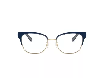 Tory Burch Naočale 1089 3349