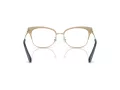 Tory Burch Naočale 1089 3349