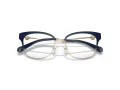 Tory Burch Naočale 1089 3349