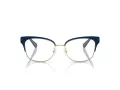 Tory Burch Naočale 1089 3349