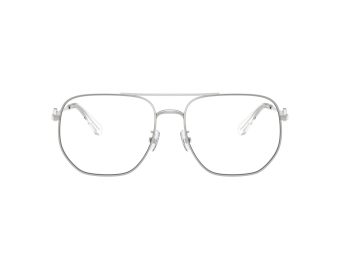 Tory Burch Naočale TY 1090 3274