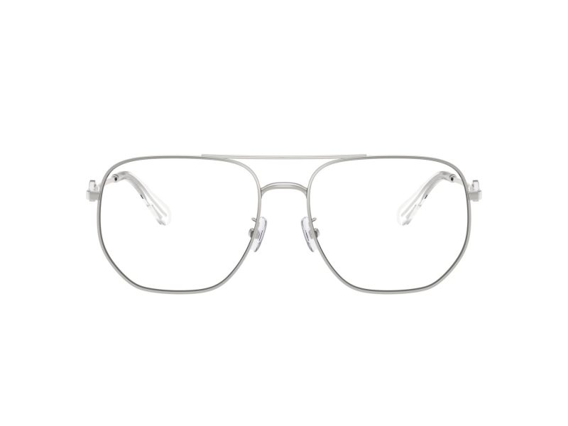 Tory Burch Naočale TY 1090 3274