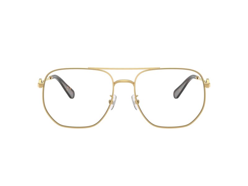 Tory Burch Naočale TY 1090 3346