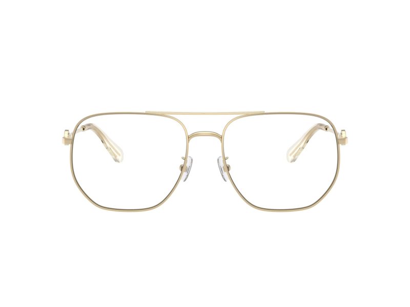 Tory Burch Naočale TY 1090 3349