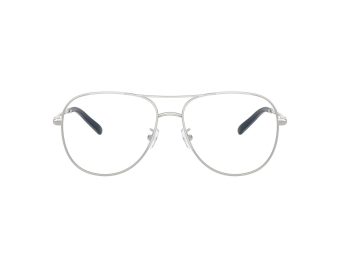 Tory Burch Naočale TY 1091 3274 Tory Burch Naočale TY 1091 3274