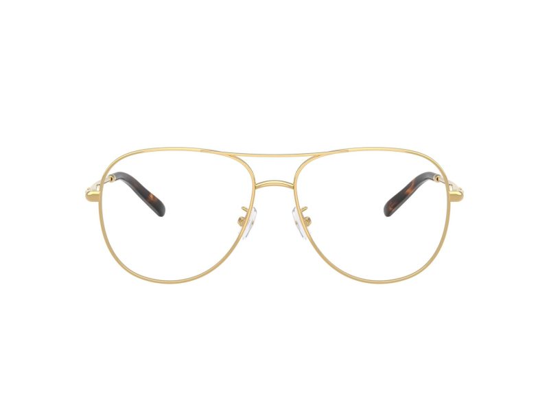 Tory Burch Naočale TY 1091 3343