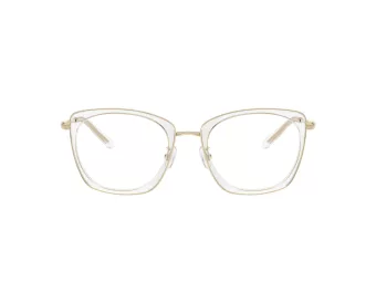 Tory Burch Naočale 1092 1979