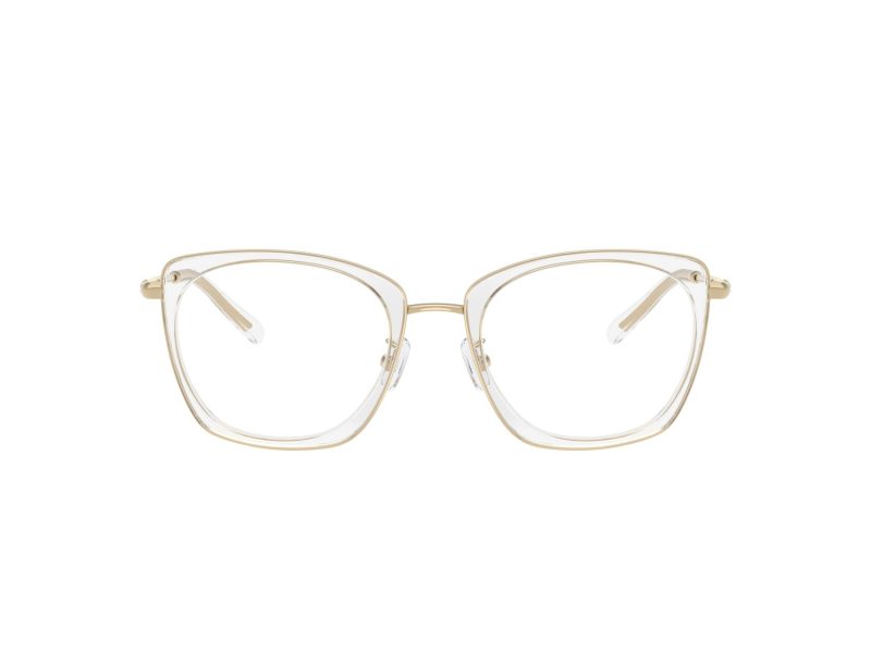 Tory Burch Naočale TY 1092 1979