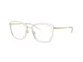 Tory Burch Naočale 1092 1979