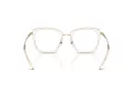 Tory Burch Naočale 1092 1979