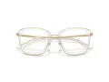 Tory Burch Naočale 1092 1979