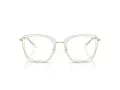 Tory Burch Naočale 1092 1979