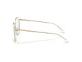Tory Burch Naočale 1092 1979