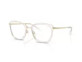 Tory Burch Naočale 1092 1979