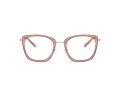 Tory Burch Naočale 1092 2021