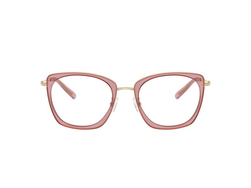 Tory Burch Naočale TY 1092 2021