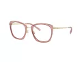 Tory Burch Naočale 1092 2021